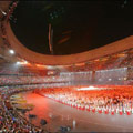 دورة الألعاب الأولمبية 2008