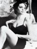  Angelina Jolie - Small Photo 82