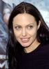 Angelina Jolie - 50