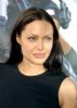  Angelina Jolie - Small Photo 42