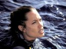  Angelina Jolie - Small Photo 28