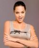  Angelina Jolie - Small Photo 26