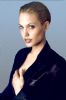  Angelina Jolie - Small Photo 25