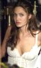  Angelina Jolie - Small Photo 9