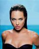  Angelina Jolie - Small Photo 8