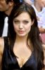  Angelina Jolie - Small Photo 1