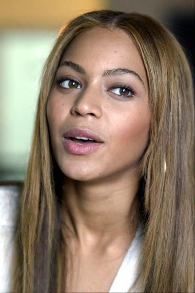  Beyonce Knowles Large Photo 5