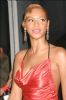  Beyonce Knowles - Small Photo 91