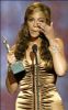  Beyonce Knowles - Small Photo 85