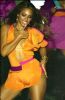  Beyonce Knowles - Small Photo 56