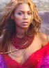 Beyonce Knowles - 45