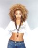  Beyonce Knowles - Small Photo 43