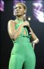  Beyonce Knowles - Small Photo 39