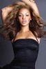 Beyonce Knowles - 27