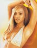  Beyonce Knowles - Small Photo 12