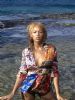  Beyonce Knowles - Small Photo 10