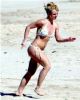  Britney Spears - Small Photo 201