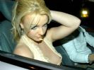 Britney Spears - 196