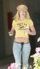  Britney Spears - Small Photo 198