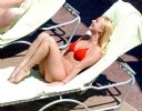  Britney Spears - Small Photo 167