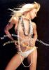  Britney Spears - Small Photo 149
