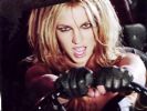  Britney Spears - Small Photo 143