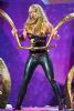  Britney Spears - Small Photo 126