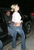  Britney Spears - Small Photo 109