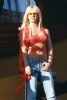  Britney Spears - Small Photo 106