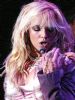 Britney Spears - 102