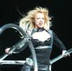 Britney Spears - 99