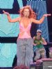  Britney Spears - Small Photo 76