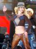 Britney Spears - 45