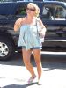  Britney Spears - Small Photo 25