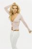  Britney Spears - Small Photo 20