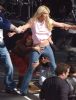  Britney Spears - Small Photo 18