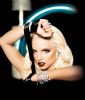  Britney Spears - Small Photo 10