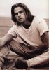  Brad Pitt - Small Photo 88