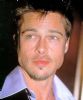Brad Pitt - 80