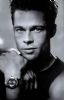 Brad Pitt - 68
