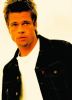 Brad Pitt - 61