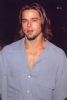 Brad Pitt - 39
