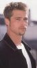 Brad Pitt - 37