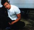 Brad Pitt - 34