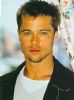 Brad Pitt - 33