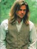 Brad Pitt - 24