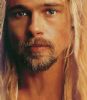 Brad Pitt - 23