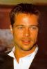 Brad Pitt - 13