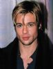  Brad Pitt - Small Photo 10