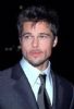 Brad Pitt - 8